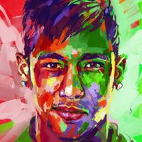 Neymar Junior (@neymarjrbase) 's Twitter Profile Photo