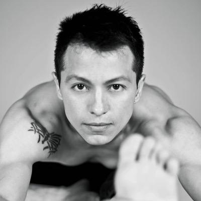 Rubenyro's profile picture. 