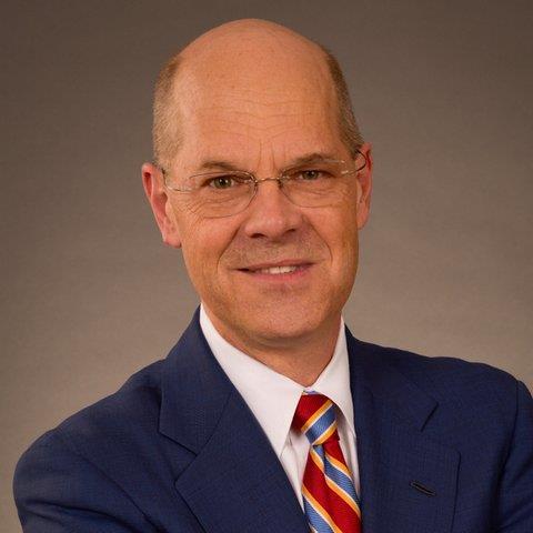 Founded immixGroup in 1997 with Jeff Copeland to help commercial technology companies grow their public sector business.
