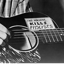 davor_obadic's profile picture. 