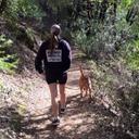 Danielle Devaney - @DanielleDevaney - Twitter