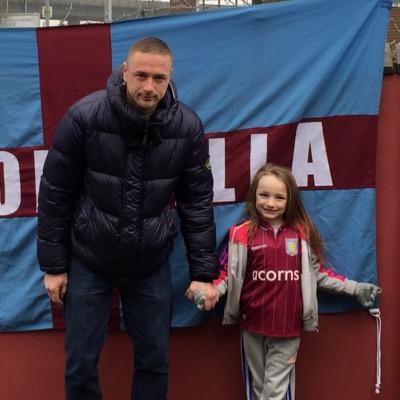 AVFC