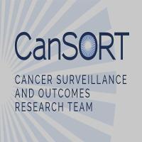 CanSORT (@cansortresearch) 's Twitter Profile