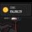 maddenglitched's profile image