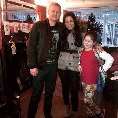 missjoneill's profile picture. 