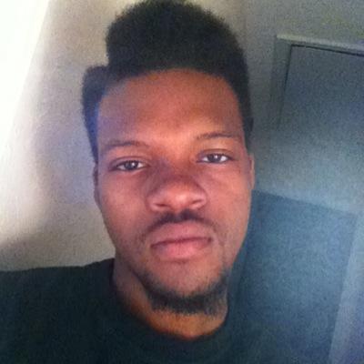 #TeamKeys #TK Ent #GodFirst Was GrindOrDie for the Wrong Purpose til my Tjone skooled me && said its better this way son GrinOrDie
Snapchat: killnevry1yusee