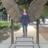 NeedvilleLiving's profile image