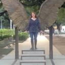 Sharon McElrath - @NeedvilleLiving - Twitter