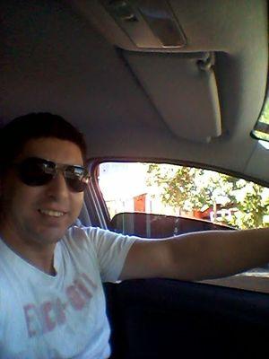 nao me toque rs