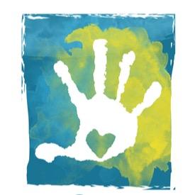 Art Feeds Carthage exists to feed creative development & facilitate emotional expression in children through art & community in schools & children organizations
