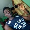 mel-mal-morgan - @melmalmorgan - Twitter