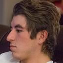 Henry Laporte - @henrylaporte - Twitter