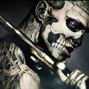 Jean fabrizio flores - @fabrizio_jean - Twitter