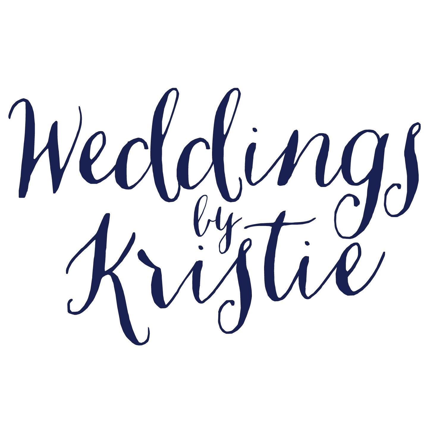 Wedding Planning - Serving The Low Country & Savannah Area