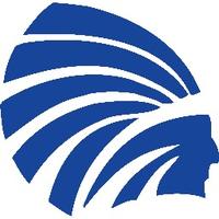 PHS (@prestonindians) 's Twitter Profile