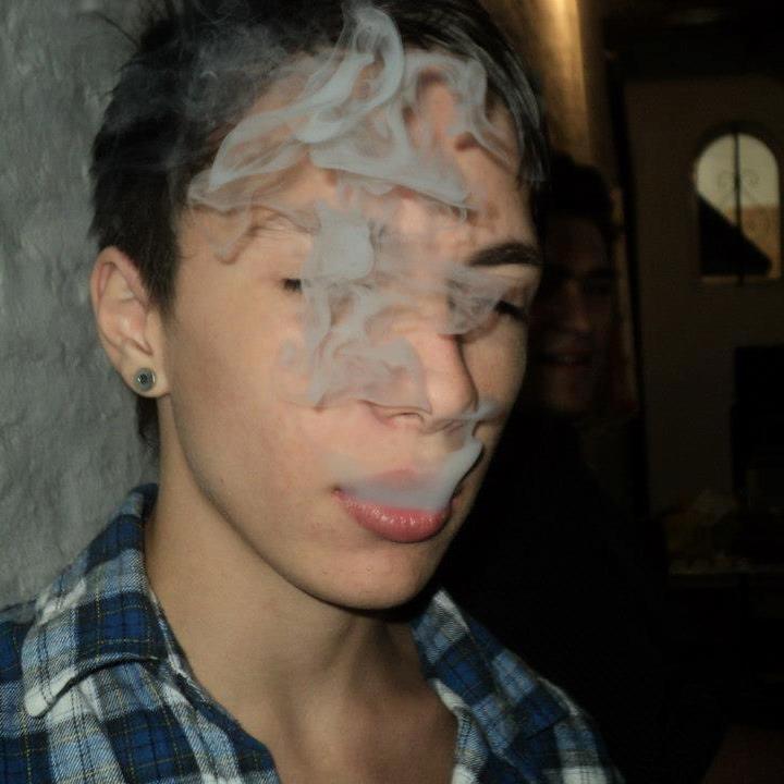 Facuxxxx999's profile picture. 