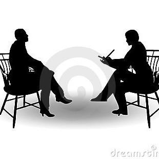 EkaterinaKilina's profile picture. 