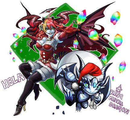BCG:キャプテン翼RIVALS
　      麺屋ドラゴンラーメン
          資産性ミリオンアーサー
　　  MIR4（引退）