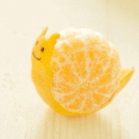 これでダイエット？と驚くはず♡ダイエットを美味しく楽しく続けられるように、誰でも簡単に作れるダイエットレシピをツイートいたします♡超簡単で美味♡あなたも作ってみよう♡