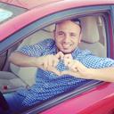 محمد البليهى (@01066640140) Twitter