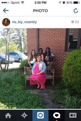 KmMcdonald57's profile picture. Aubree's Mommy Cosmetologist  Sucker for Love 28 Years Young Living Life Happy