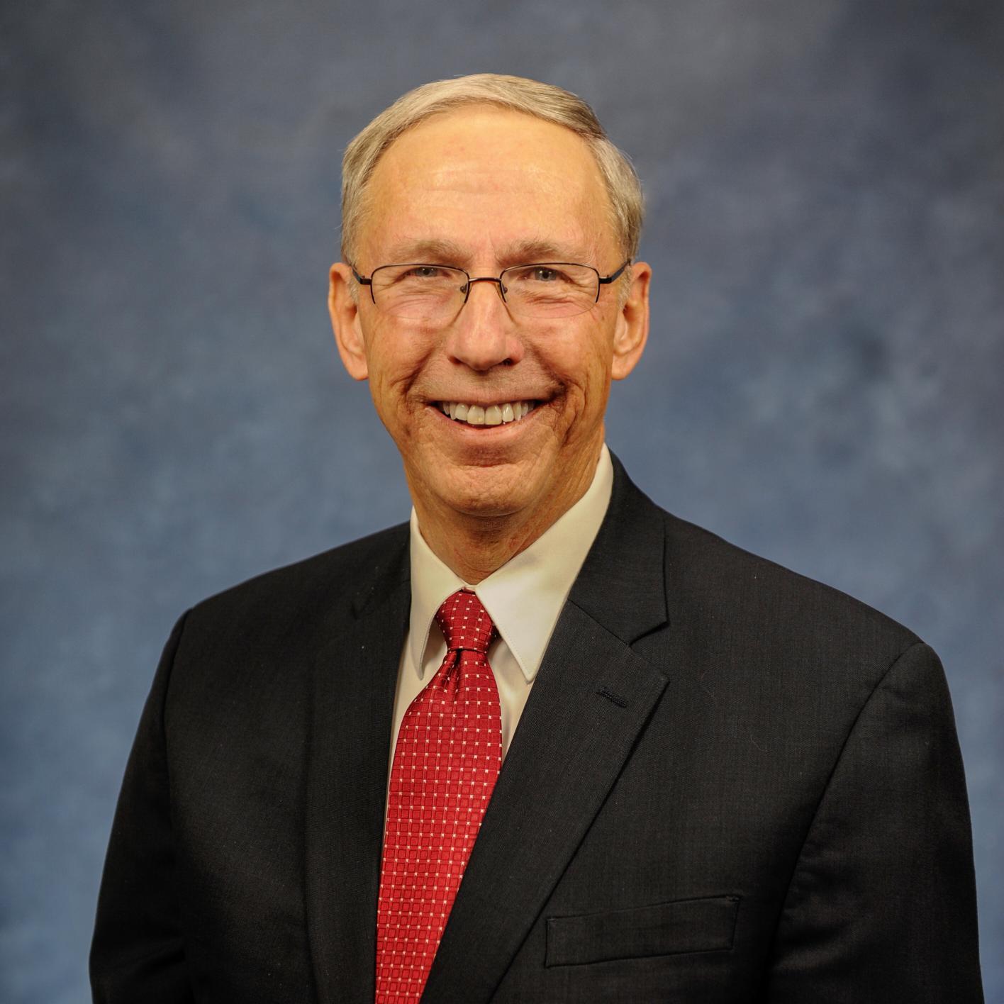drrickflanders's profile picture. Served as a Baptist pastor in Michigan for 36 years before beginning an itinerant preaching ministry for the cause of revival in the fall of 2007.