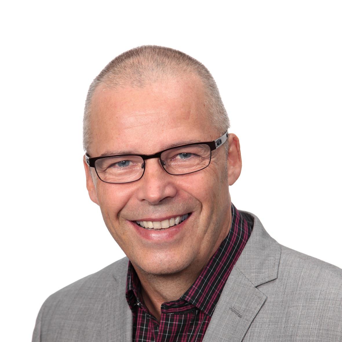 JSaarimaki's profile picture. Olen kiinteistöasioihin erikoistunut asianajaja. Kuntosalia ja täysillä elämistä. Twiitit ovat omiani, kuinkas muuten.