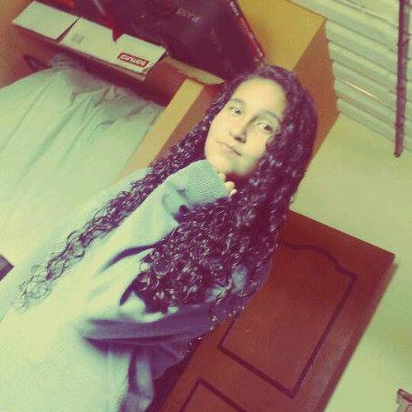 Dios es mi vida ღ  Amo la musica ♫ Soy #Daydreamer :3 Adele es parte de mi vida la amo ツ