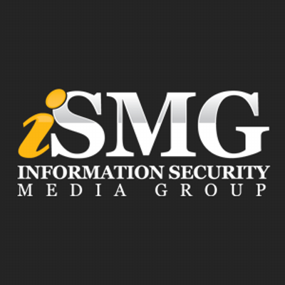 Security focus. Global reach. Industry leaders in Information Security & Risk Management for research, news, & education.
@ismgcorp | @ismg_news | @ismg_press