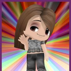 SusieP_DV's profile picture. loves footie and a bit of sci fi