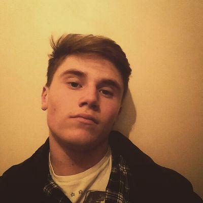 ig - rubenkaczan no longer using this account follow @rubenzan96