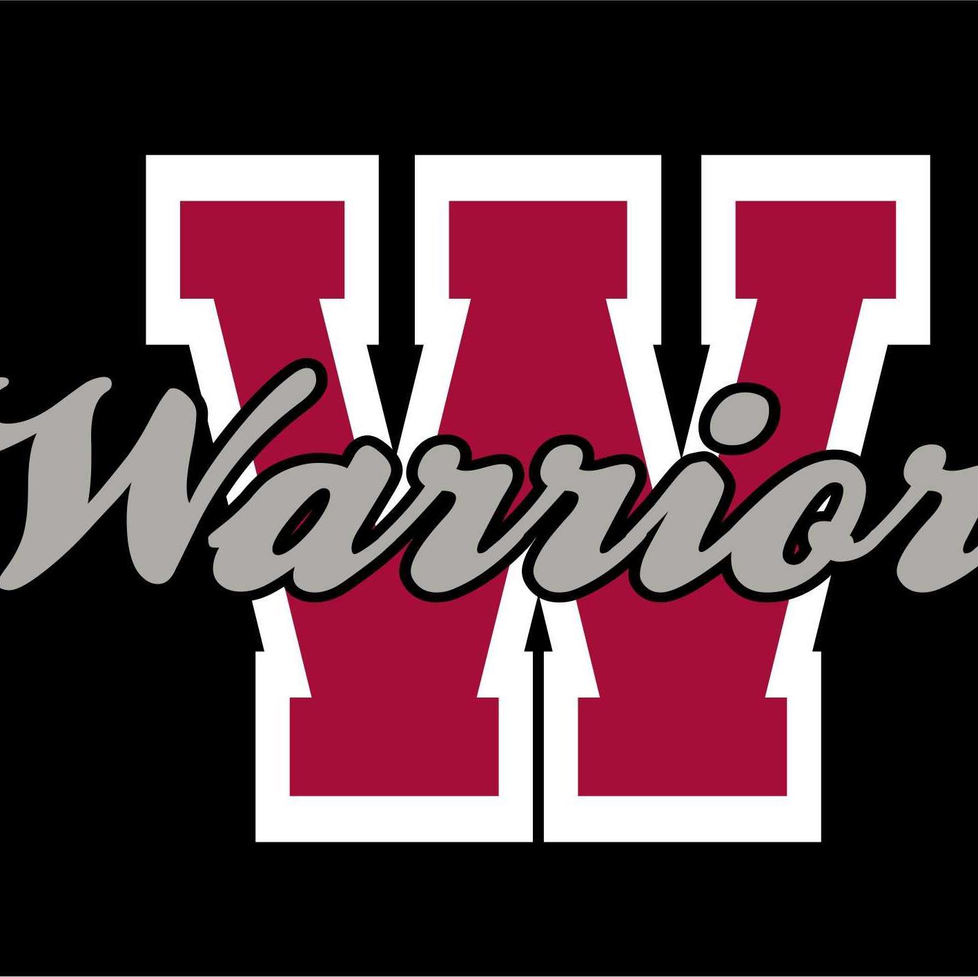 Small rural School District in Central Washington   This institution is an equal opportunity provider and employer