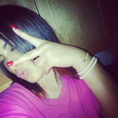 - knm 
- 18 
- follow/ I follow back