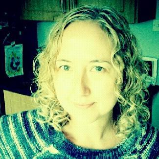 mazfitz01's profile picture. views all my own