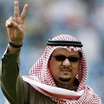 ‏لحبك مذَاقُ أخشَى أن أصفَه فَأُحسد علَى نعمتي بك !*