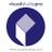 VSPdesign's profile image