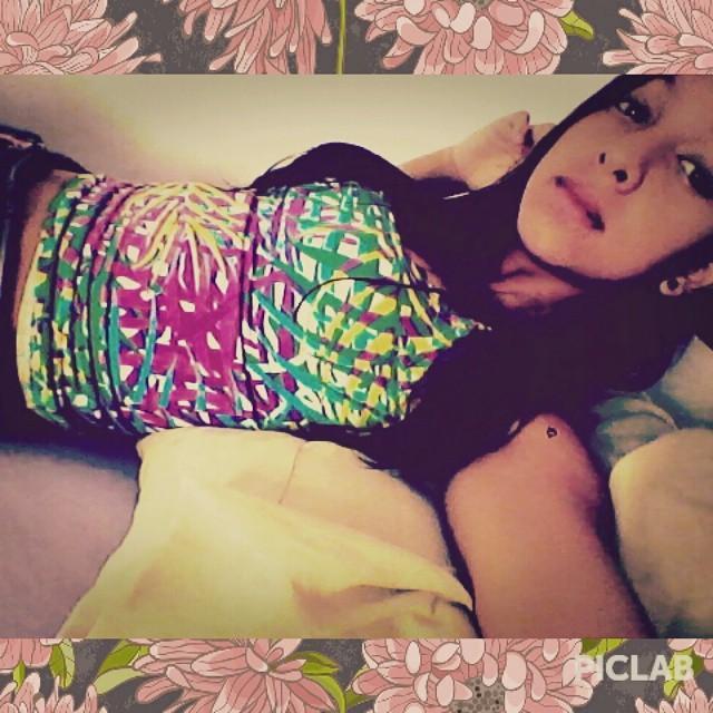 Face : https://t.co/erpinWcaAo ' whats : 12 996701573