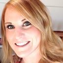 Carly Wright - @carlylynnwright - Twitter