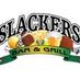 Slackers Bar (@slackersbar) Twitter profile photo Slackers Bar (@slackersbar) Twitter profile photo