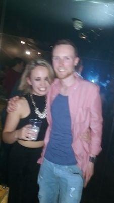 SnrFlahertinez1's profile picture. 