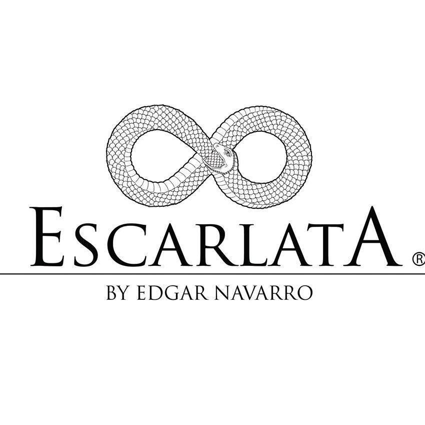 MaisonEscarlata's profile picture. Twitter oficial de Maison Escarlata Jewelry & Design 
 visita nuestro blog http://t.co/ZZulQuIwcx