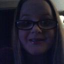 Miranda Jenkins - @bae_gotswag3 - Twitter