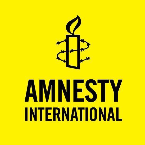 Get notified & get involved: @Amnesty International USA activism opportunities in DC. This account is run by AIUSA Legislative Coordinators & Area Coordinator.