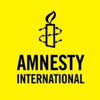 AIUSA Activism in DC (@aiusa_dc) 's Twitter Profile