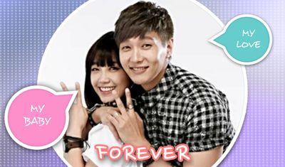 simple steps makes you perfect,
take it one step at a time!!!!
don't rush coz u might be fall...   (just a fan of ji hyun woo)