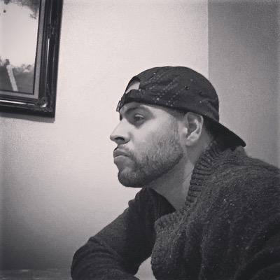 D___melo's profile image
