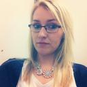 Shauna Baxter - @shauna92x - Twitter