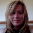 Alison Hedley - @HedleyAli - Twitter