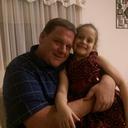 Christopher Pastor - @chrisp15281 - Twitter