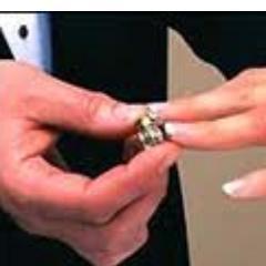 qwqw131313's profile picture. ‏مطلوب ترسل مواصفاتك كامله واذا لقيت اللي تعجبك تحولي2000عربون واحدد موعد مع ولي امرها تروح تشوفه واذا وافقتم  اجي اكتب عقد الزواج لكم واخذ باقي أتعابي3000